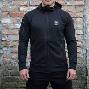 "REGRUT LOGO" TRACKSUIT